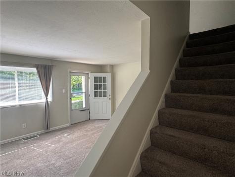 4393 Fairway Drive Cleveland OH 44135