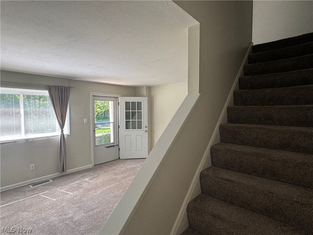 4393 Fairway Drive Cleveland OH 44135
