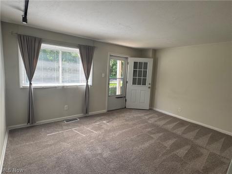 4393 Fairway Drive Cleveland OH 44135