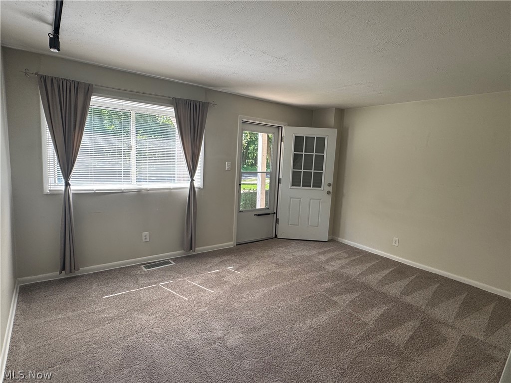 4393 Fairway Drive Cleveland OH 44135