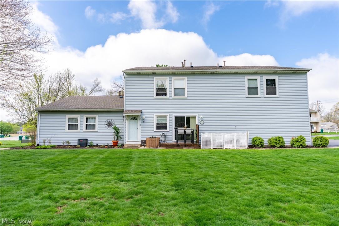 2491 Royal County Down Drive Uniontown OH 44685