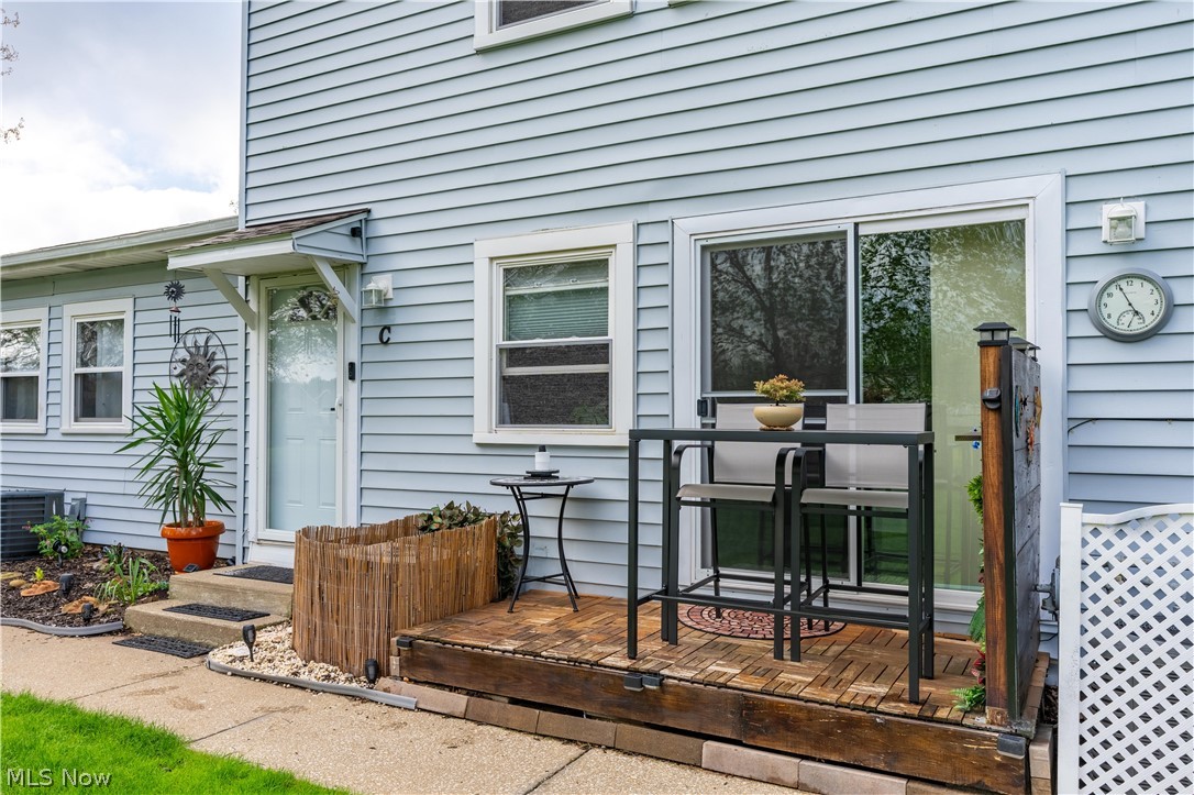2491 Royal County Down Drive Uniontown OH 44685