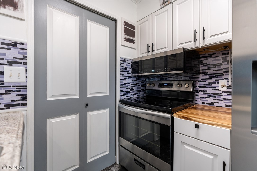 2491 Royal County Down Drive Uniontown OH 44685
