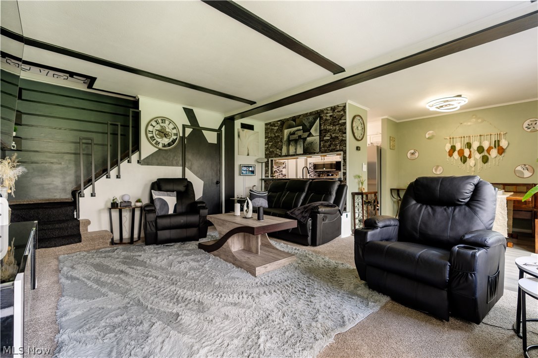 2491 Royal County Down Drive Uniontown OH 44685