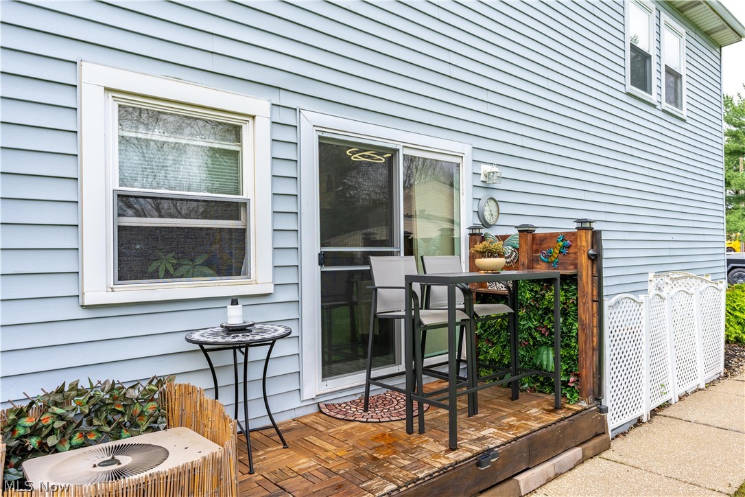 2491 Royal County Down Drive Uniontown OH 44685