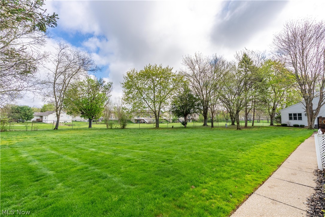 2491 Royal County Down Drive Uniontown OH 44685