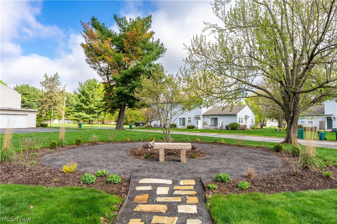 2491 Royal County Down Drive Uniontown OH 44685