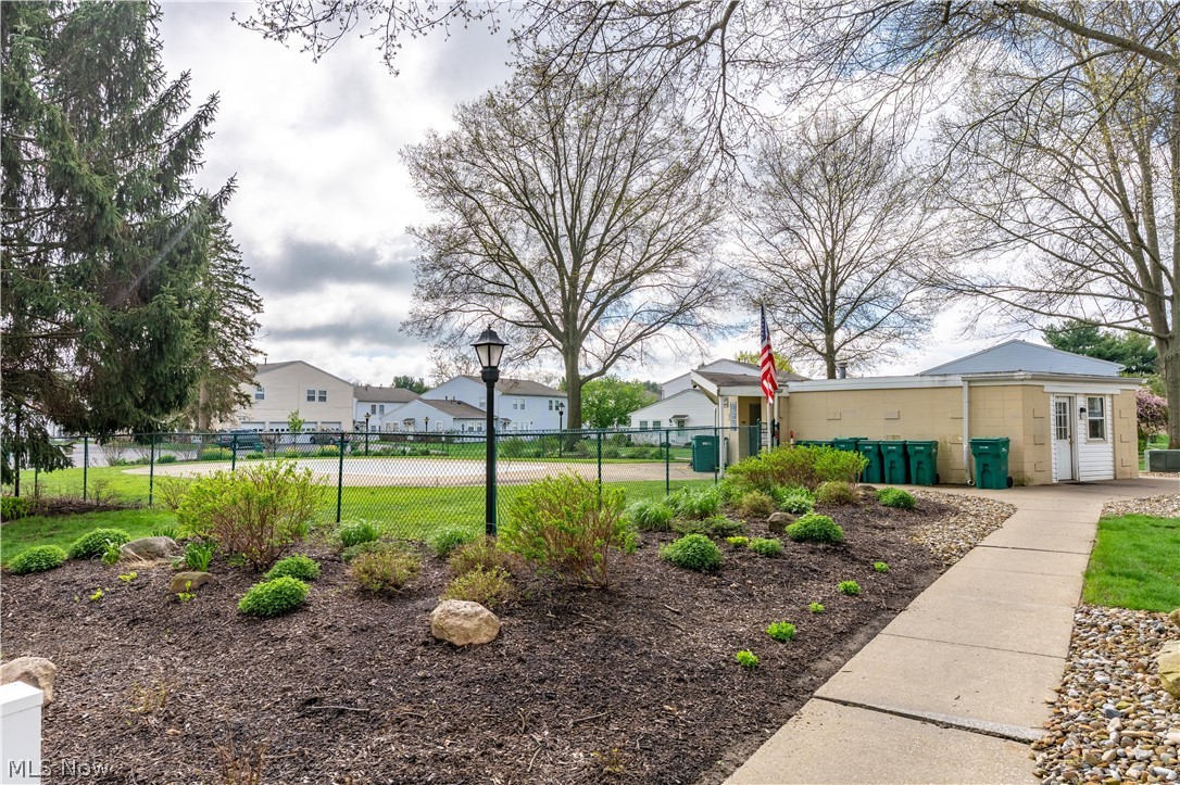 2491 Royal County Down Drive Uniontown OH 44685