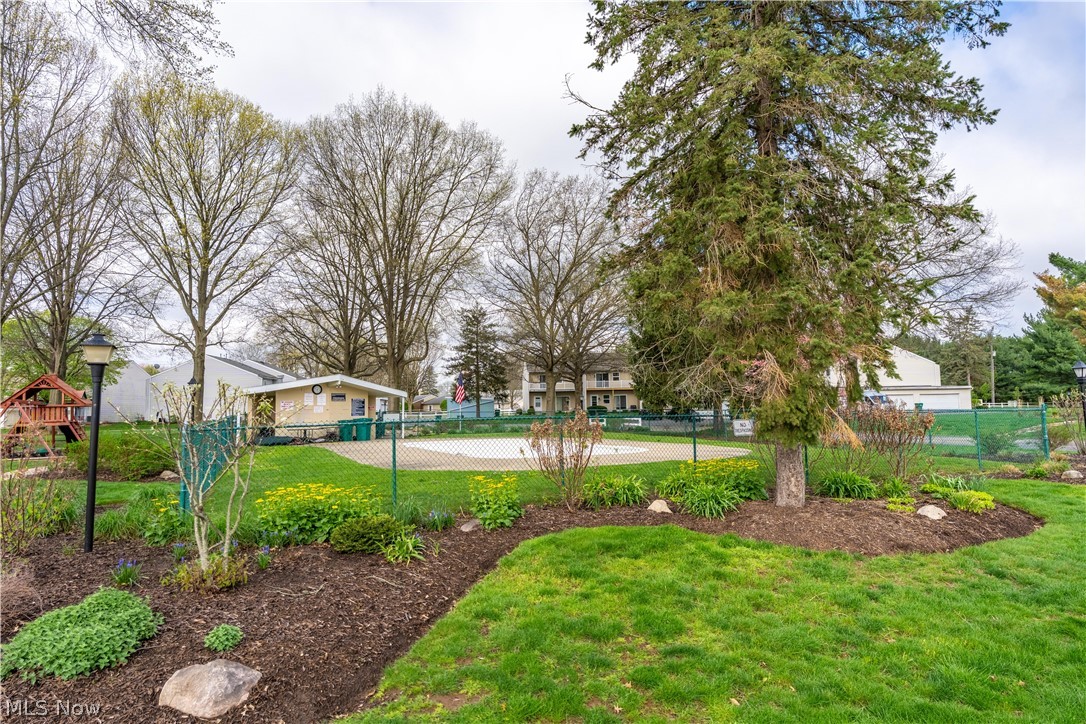 2491 Royal County Down Drive Uniontown OH 44685