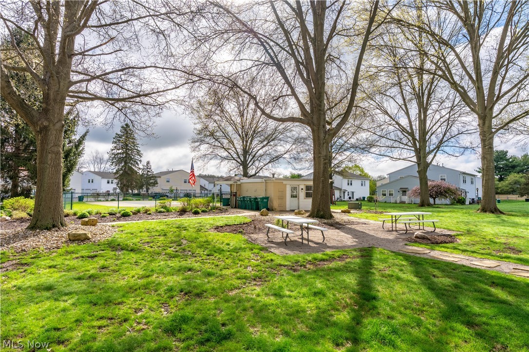 2491 Royal County Down Drive Uniontown OH 44685