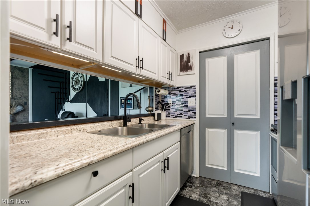 2491 Royal County Down Drive Uniontown OH 44685