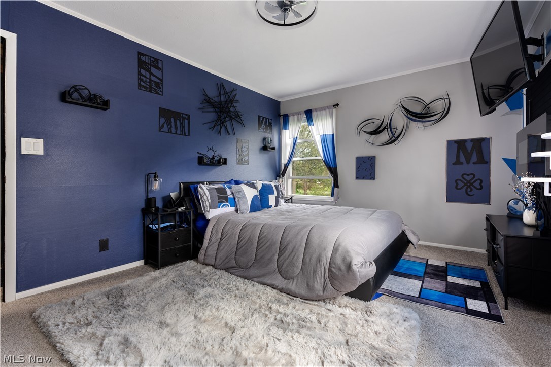 2491 Royal County Down Drive Uniontown OH 44685