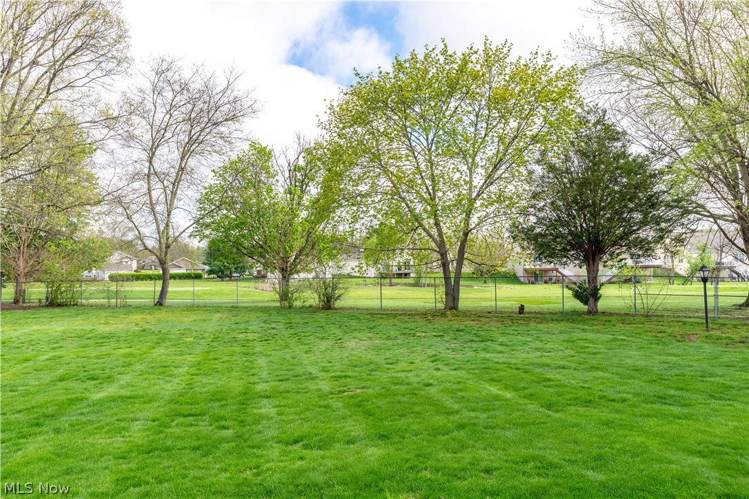 2491 Royal County Down Drive Uniontown OH 44685