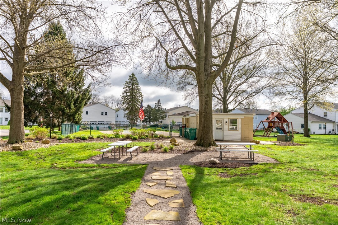 2491 Royal County Down Drive Uniontown OH 44685