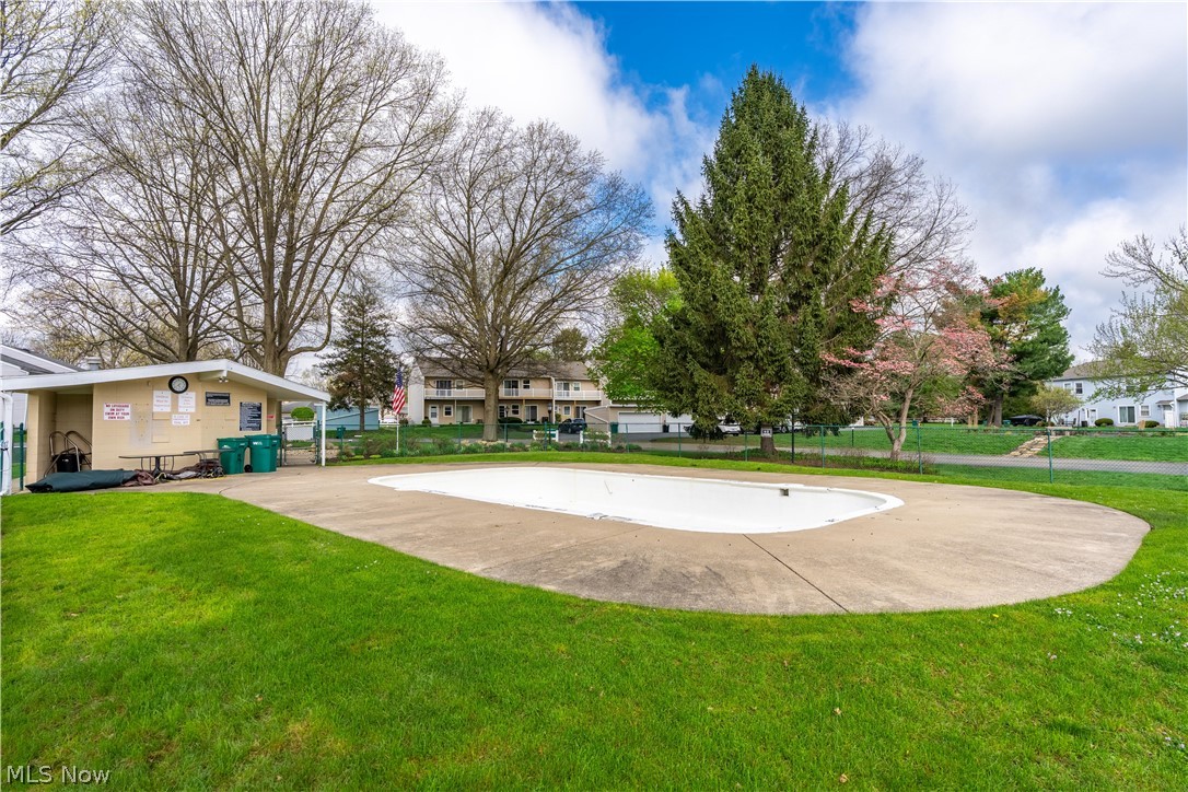 2491 Royal County Down Drive Uniontown OH 44685