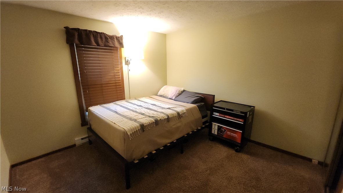 46103 New England Square New Waterford OH 44445