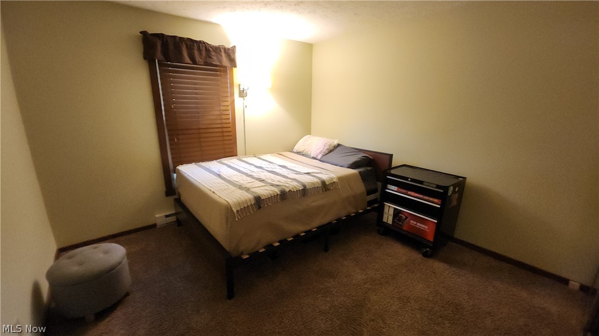 46103 New England Square New Waterford OH 44445