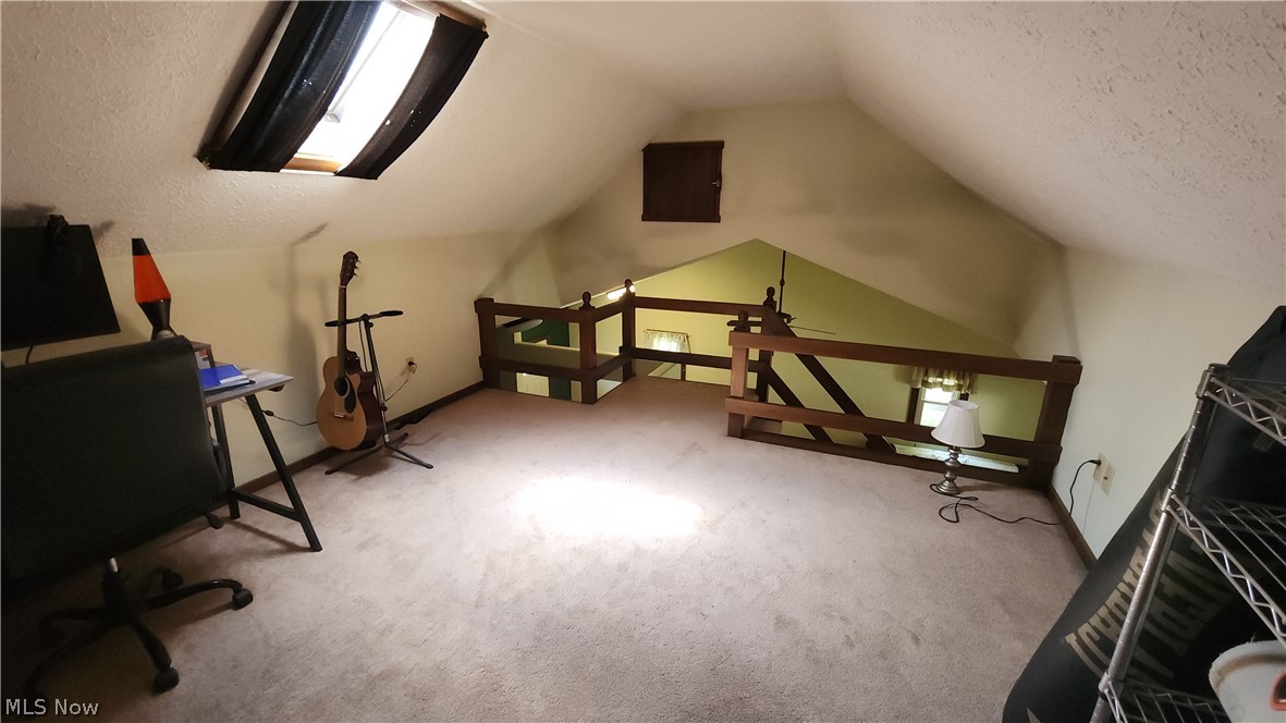 46103 New England Square New Waterford OH 44445