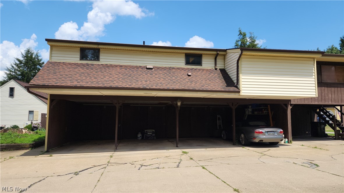46103 New England Square New Waterford OH 44445
