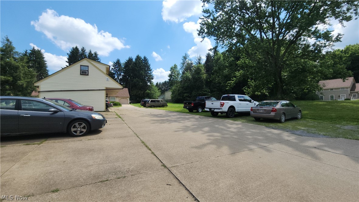 46103 New England Square New Waterford OH 44445