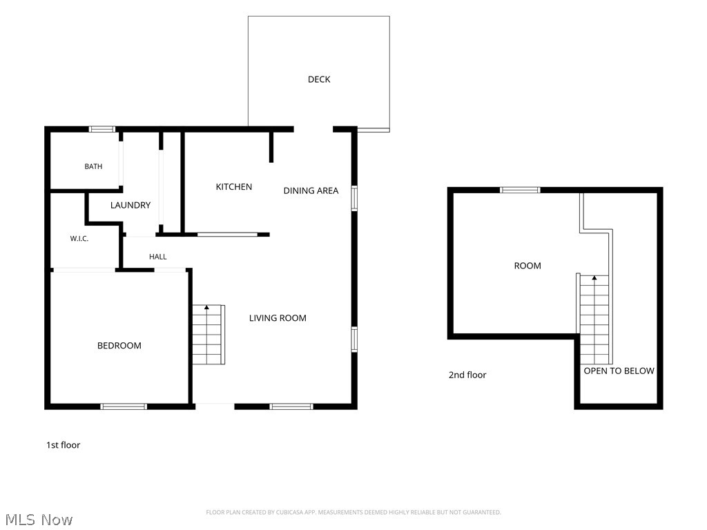 46103 New England Square New Waterford OH 44445