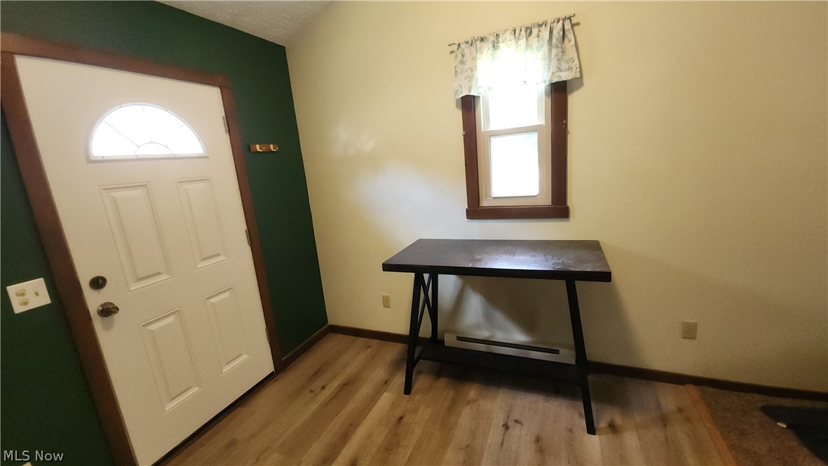 46103 New England Square New Waterford OH 44445
