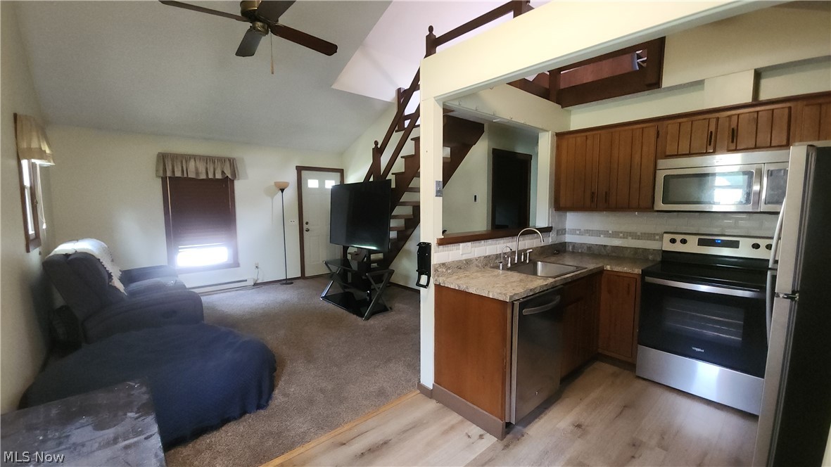 46103 New England Square New Waterford OH 44445