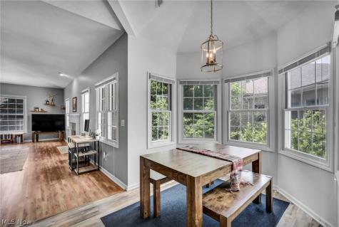 491 Eagle Trace Mayfield Heights OH 44124