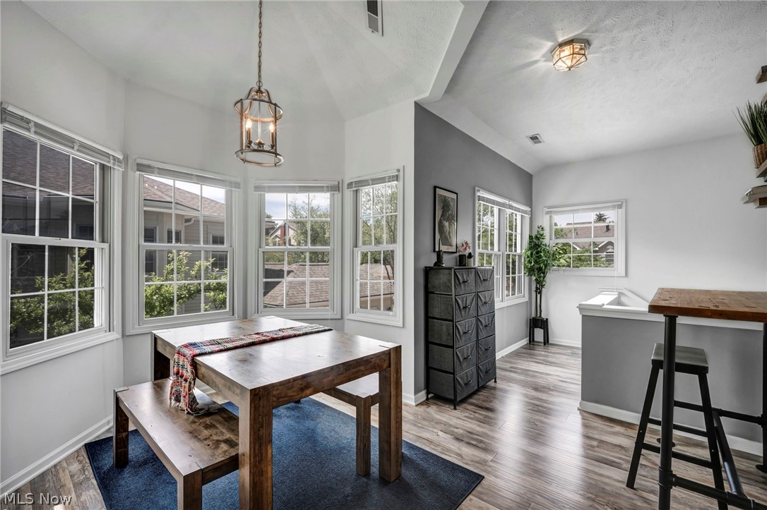 491 Eagle Trace Mayfield Heights OH 44124