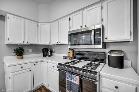 491 Eagle Trace Mayfield Heights OH 44124