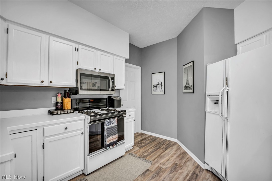 491 Eagle Trace Mayfield Heights OH 44124