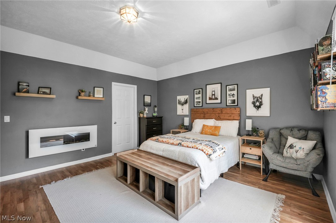 491 Eagle Trace Mayfield Heights OH 44124