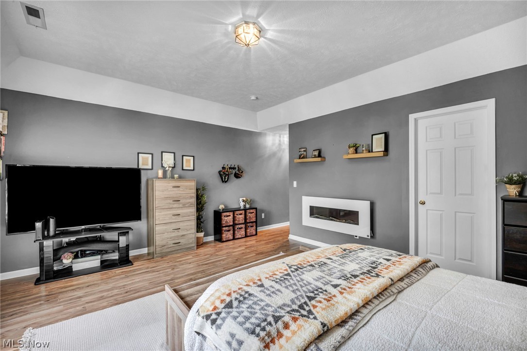 491 Eagle Trace Mayfield Heights OH 44124