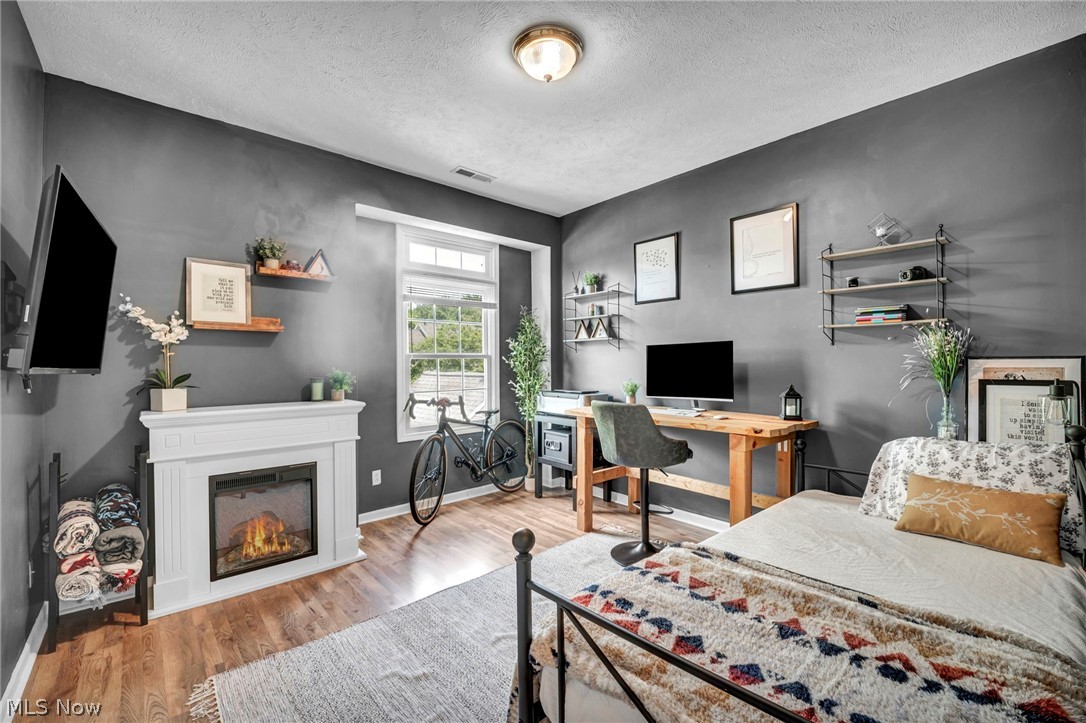 491 Eagle Trace Mayfield Heights OH 44124