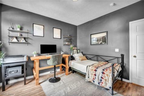 491 Eagle Trace Mayfield Heights OH 44124