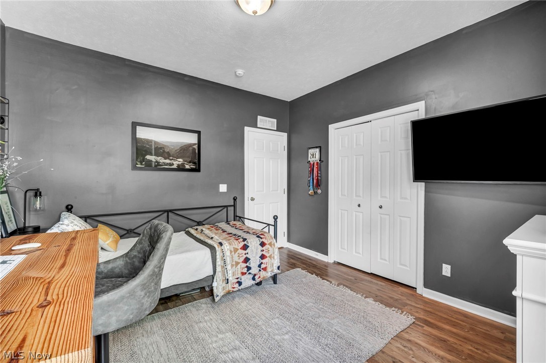 491 Eagle Trace Mayfield Heights OH 44124