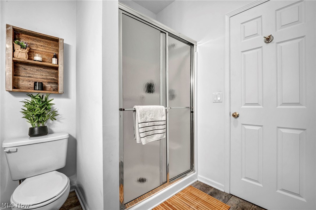 491 Eagle Trace Mayfield Heights OH 44124