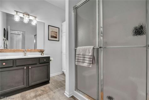 491 Eagle Trace Mayfield Heights OH 44124