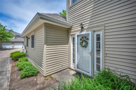 491 Eagle Trace Mayfield Heights OH 44124