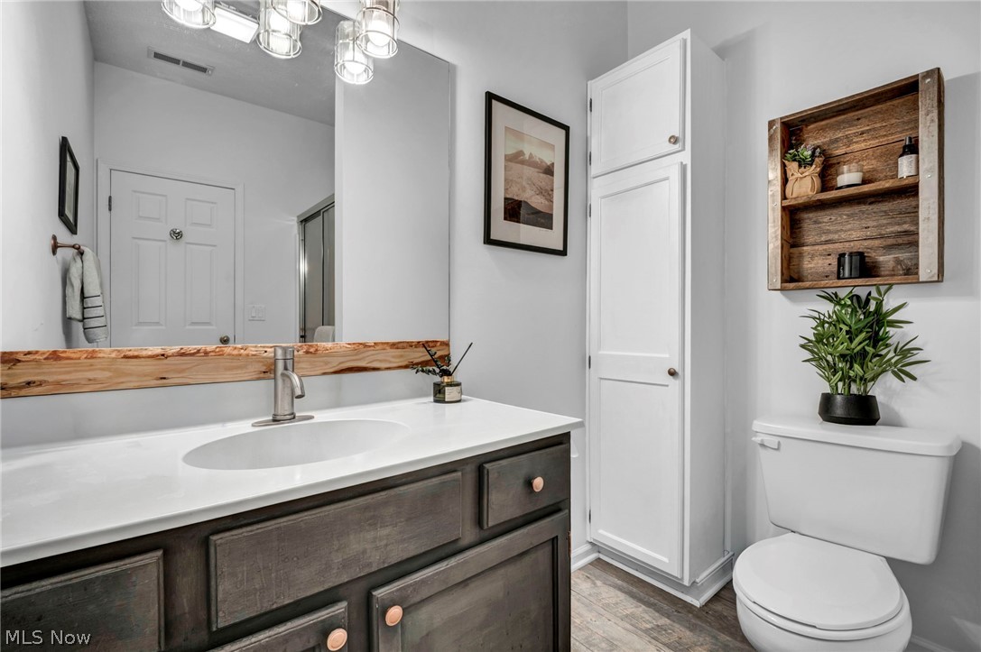 491 Eagle Trace Mayfield Heights OH 44124