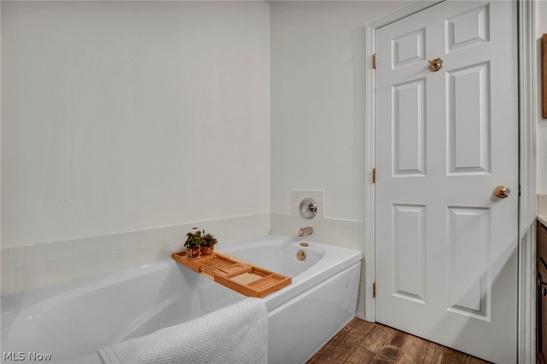 491 Eagle Trace Mayfield Heights OH 44124