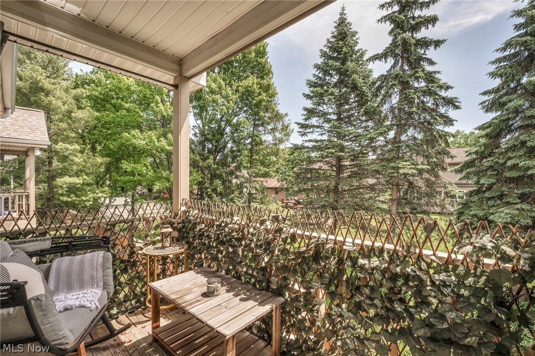 491 Eagle Trace Mayfield Heights OH 44124