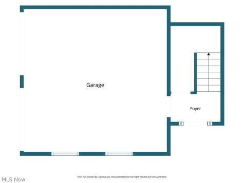 491 Eagle Trace Mayfield Heights OH 44124