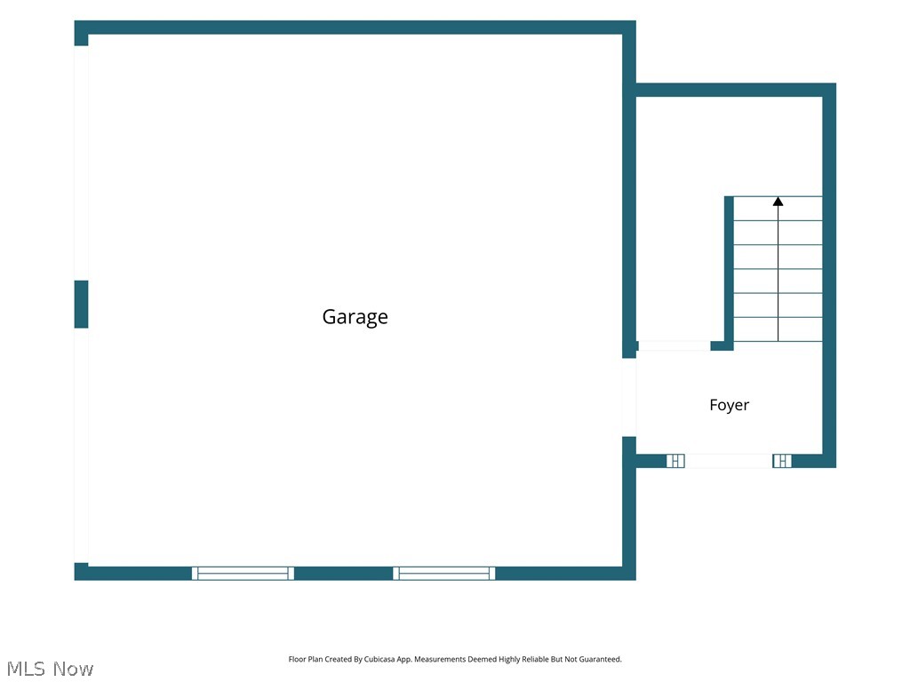 491 Eagle Trace Mayfield Heights OH 44124