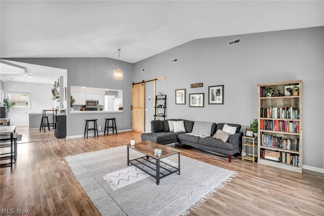 491 Eagle Trace Mayfield Heights OH 44124