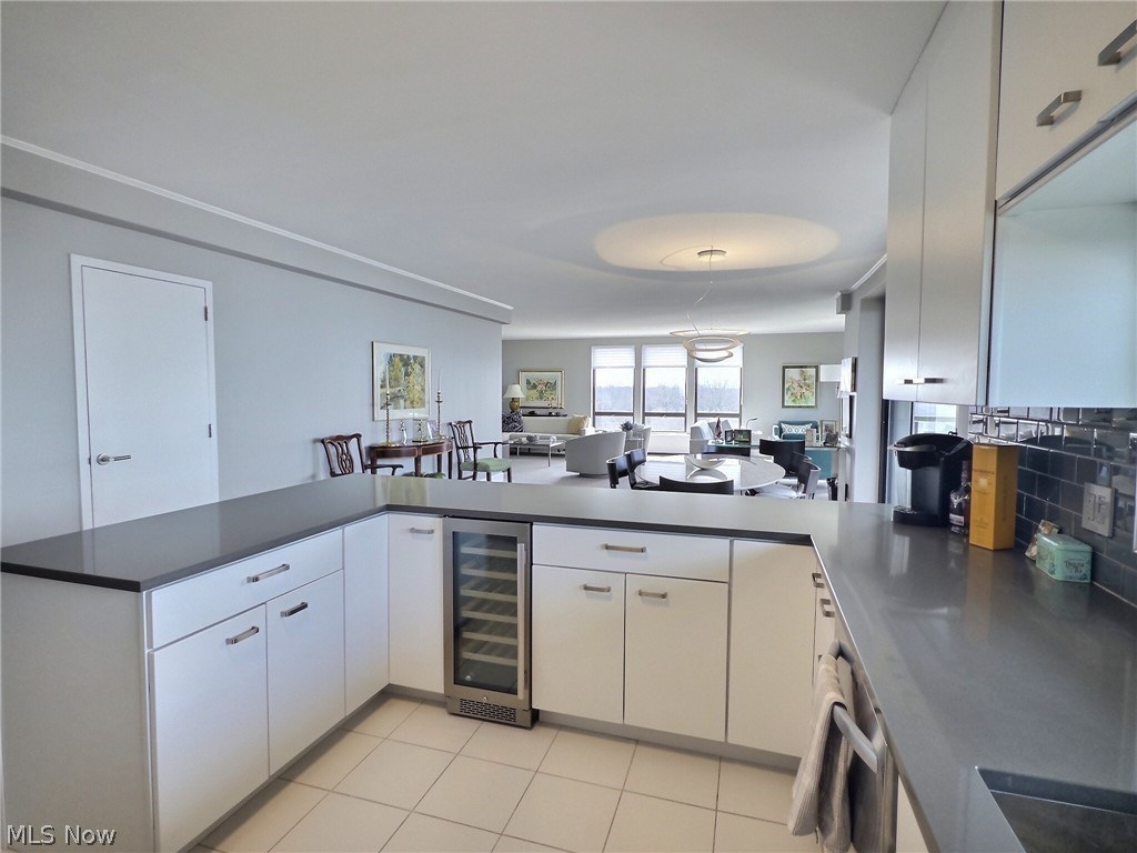 1 Bratenahl Place Bratenahl OH 44108