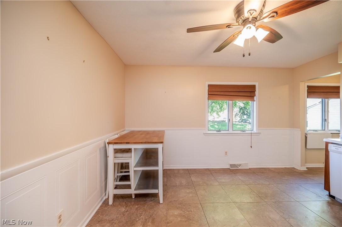 3730 Mercedes Place Canfield OH 44406