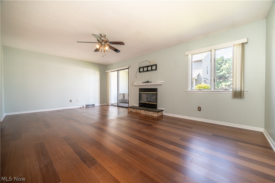 3730 Mercedes Place Canfield OH 44406