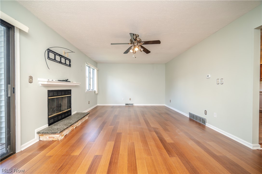 3730 Mercedes Place Canfield OH 44406