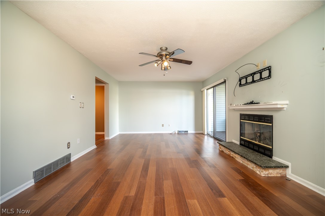 3730 Mercedes Place Canfield OH 44406
